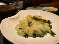 -粤凤佬