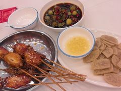 -簋街仔仔小龙虾(总店)