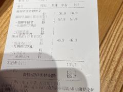 -谷田稻香(佛罗伦萨店)