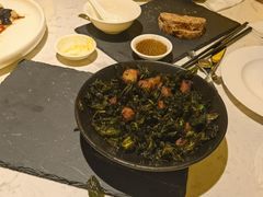 -拾溪餐厅·包厢(杭州千禧度假酒店)