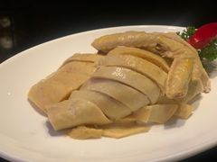 -上海人家花樣年华(虹口龙之梦店)