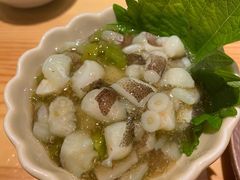 -Tuna maki寿司(园区永旺店)