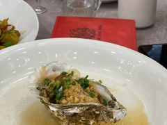 -天禧(西溪店)