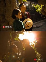 -苏州HX-合喜映画婚纱摄影