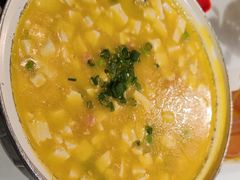 -大融厨·鸡毛店·川菜(果壳里东安湖店)