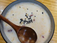 -勺子米线·云南传统小吃市集(四方街店)