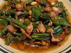 -永安鱼庄·镇江菜(丁卯店)