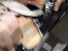 -采椰郎椰子鸡·脆皮鸡火锅(融创茂店)