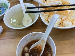 -鸡鸣汤包(仙林店)