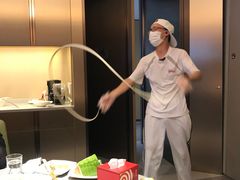 -海底捞火锅(旭辉MALL店)