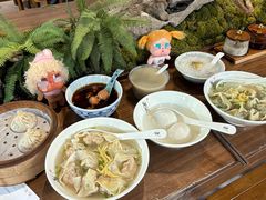 -葑门横街