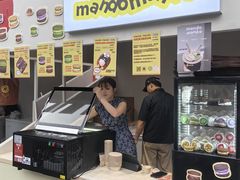-沈阳铁西万象汇