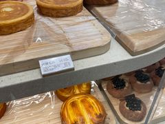 -好利来(七宝领展广场店)