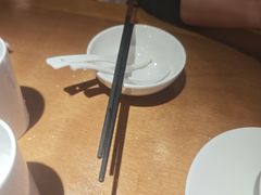 -耿福兴(罍街店)