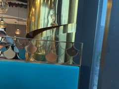 -半天妖烤鱼(新中关购物中心店)