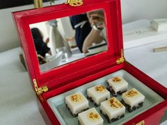 -品海楼·大连海鲜(老虎滩店)
