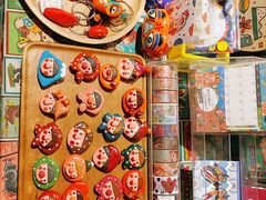 -MUSICIAN庙色唇(東山店)