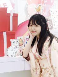 -cocokarafine可开嘉来