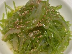 -茉里粤菜(皇姑万象汇店)