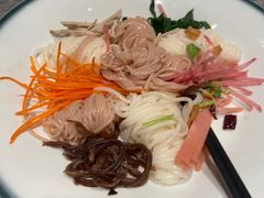 -福照楼汽锅鸡·云南菜(火车站锦江店)