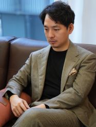 -Mr.Royal御匠先生·手工全麻衬衣西服定制