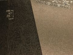 -山葵家·创意料理(临平银泰城店)