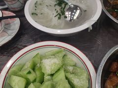 -高子烧鸡公(五里堆路店)