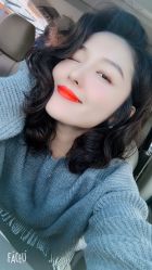 中发-Hair Co.一间沙龙