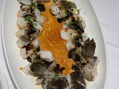 -北京厨房(西安SKP店)