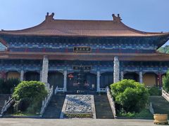 -天下玉苑