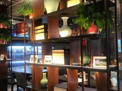 -眉州小吃(魏公村店)