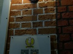 -长颈鹿咖啡(大学路店)