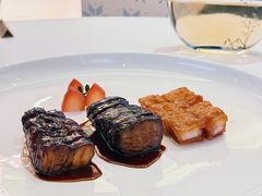 -炳胜公馆(珠江新城店)