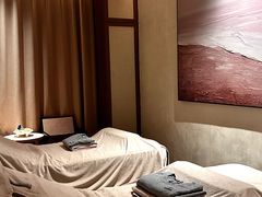 -守田肩颈·推拿SPA(颐豪旗舰店)