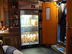 -小吊梨汤·北京菜·烤鸭(清河万象汇店)