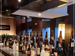 -曙亚洲餐厅-重庆富力艾美酒店(南坪万达广场店)