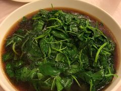 -玲珑餐厅(陕西南路店)