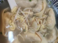 -红小满休闲餐厅(十全街店)