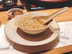 -锅物新语&寿喜烧.炉端割烹(世博源店)