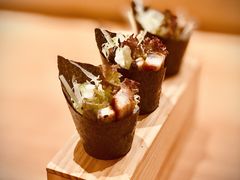 -将军日本餐厅·Shogun(厦门马哥孛罗东方大酒店)
