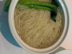 -桂满陇·杭州小馆(巴黎春天浦建店)