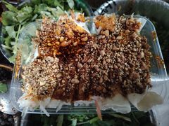 -三代人传统冒菜