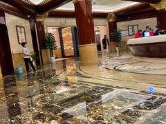 -海韵之星邮轮水会(明发商业广场店)