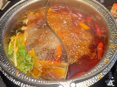 -牛New寿喜烧(闵行龙湖天街店)