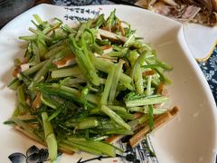 -苏州人家(锦溪镇店)