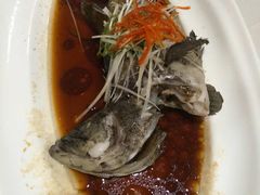 -王记姚家味·地道苏帮菜(凤凰街店)