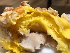 -罗森尼娜(解放西路店)