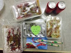 -一起吃小龙虾·海鲜(海珠店)