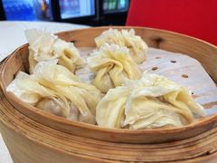 -那达慕蒙古风味酒楼
