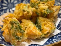 -鮨清日本料理